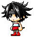 Neske